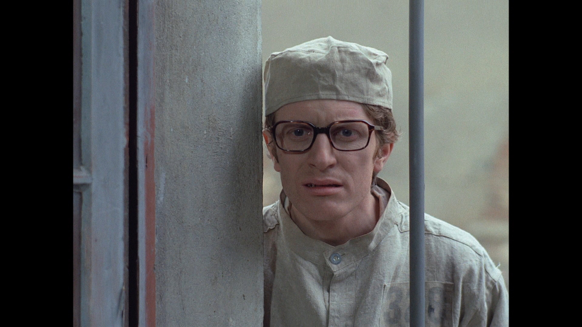 美女如我剧照的剧照