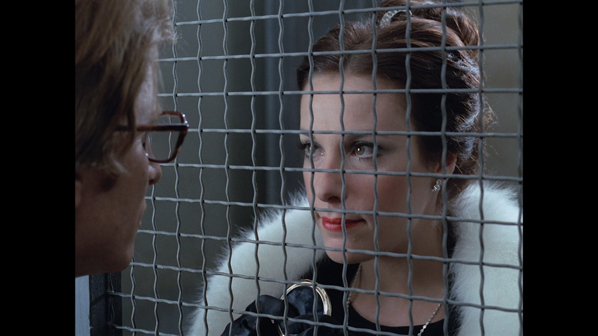 美女如我剧照的剧照