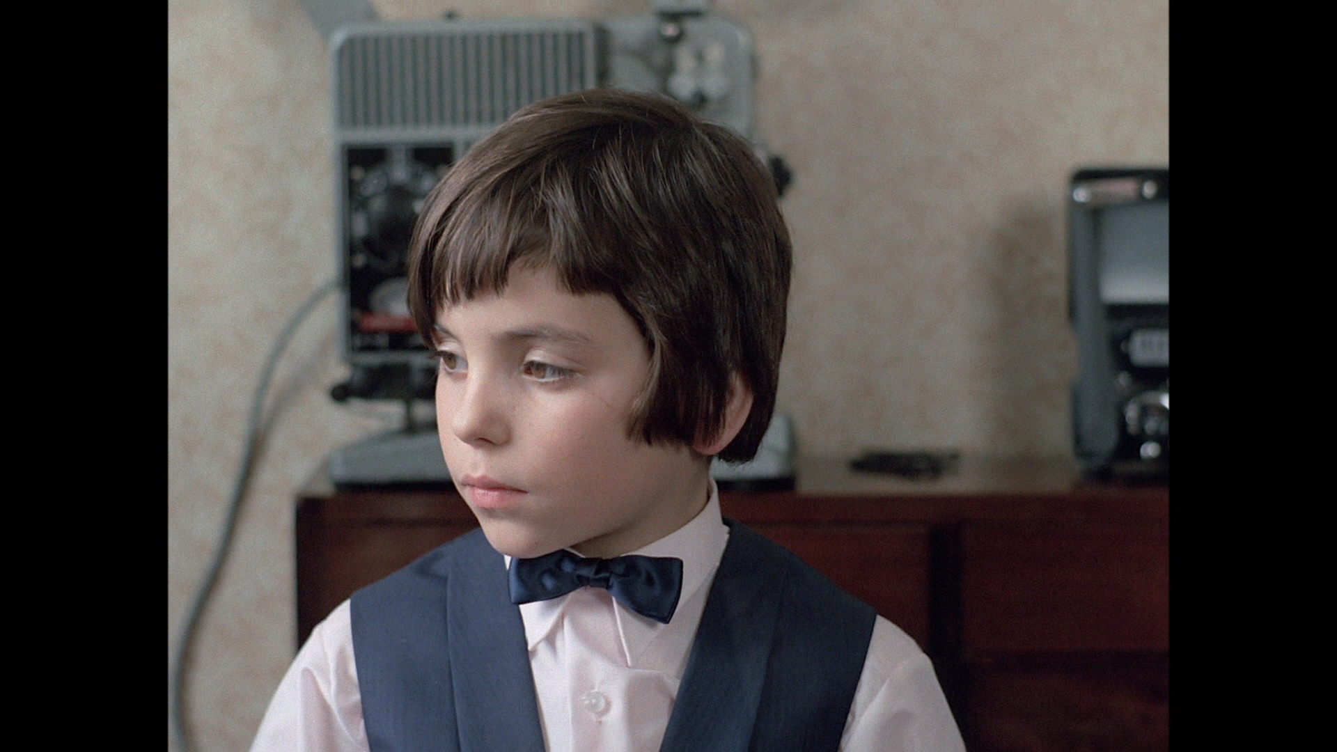 美女如我剧照的剧照