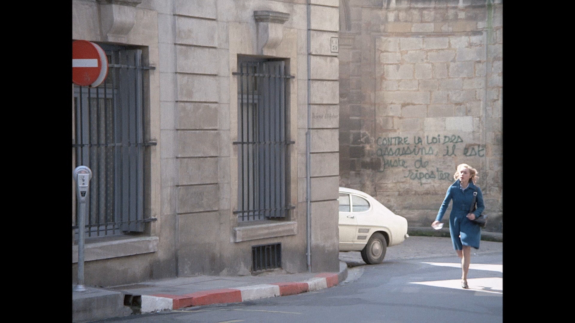 美女如我剧照的剧照