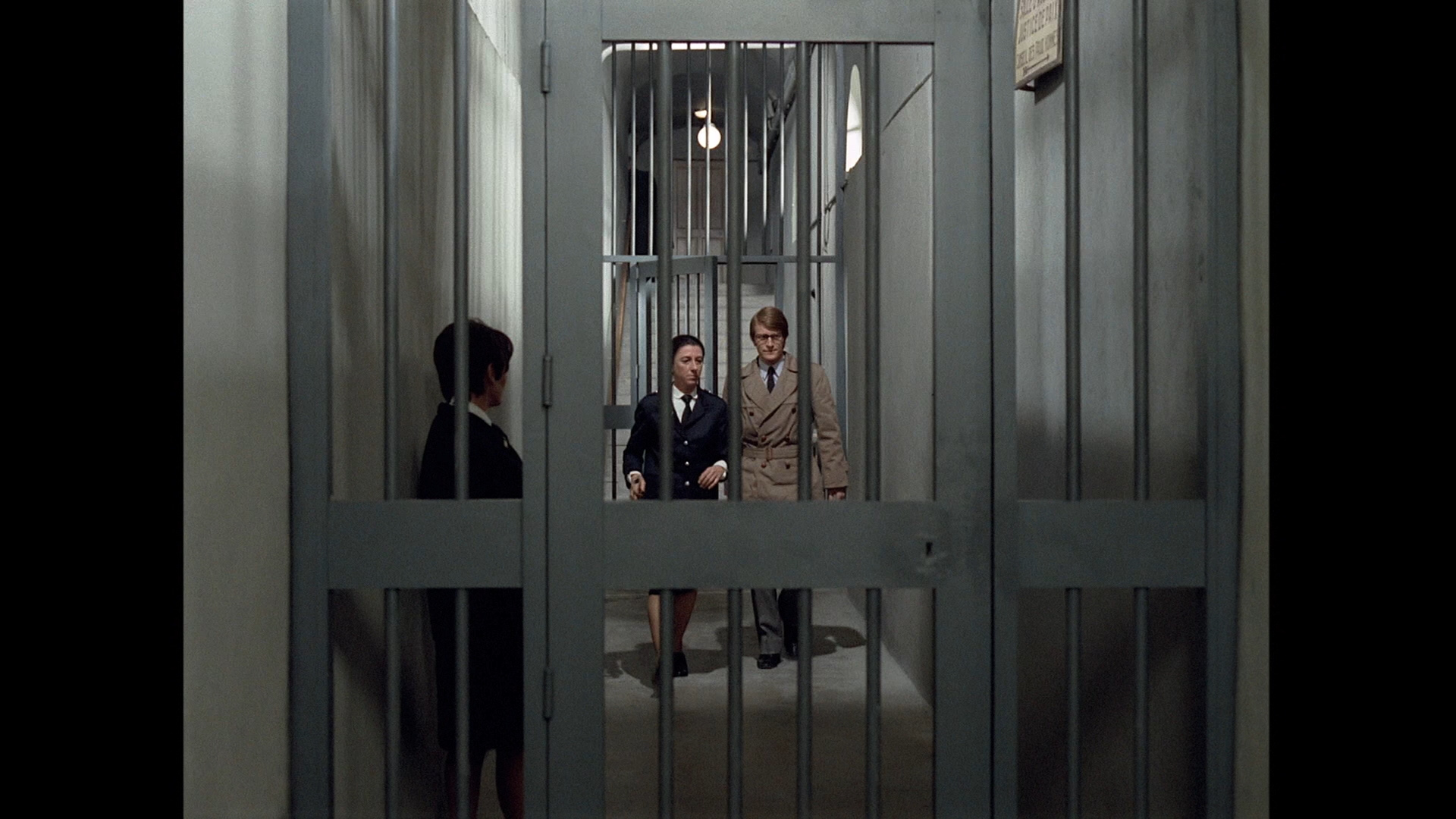 美女如我剧照的剧照