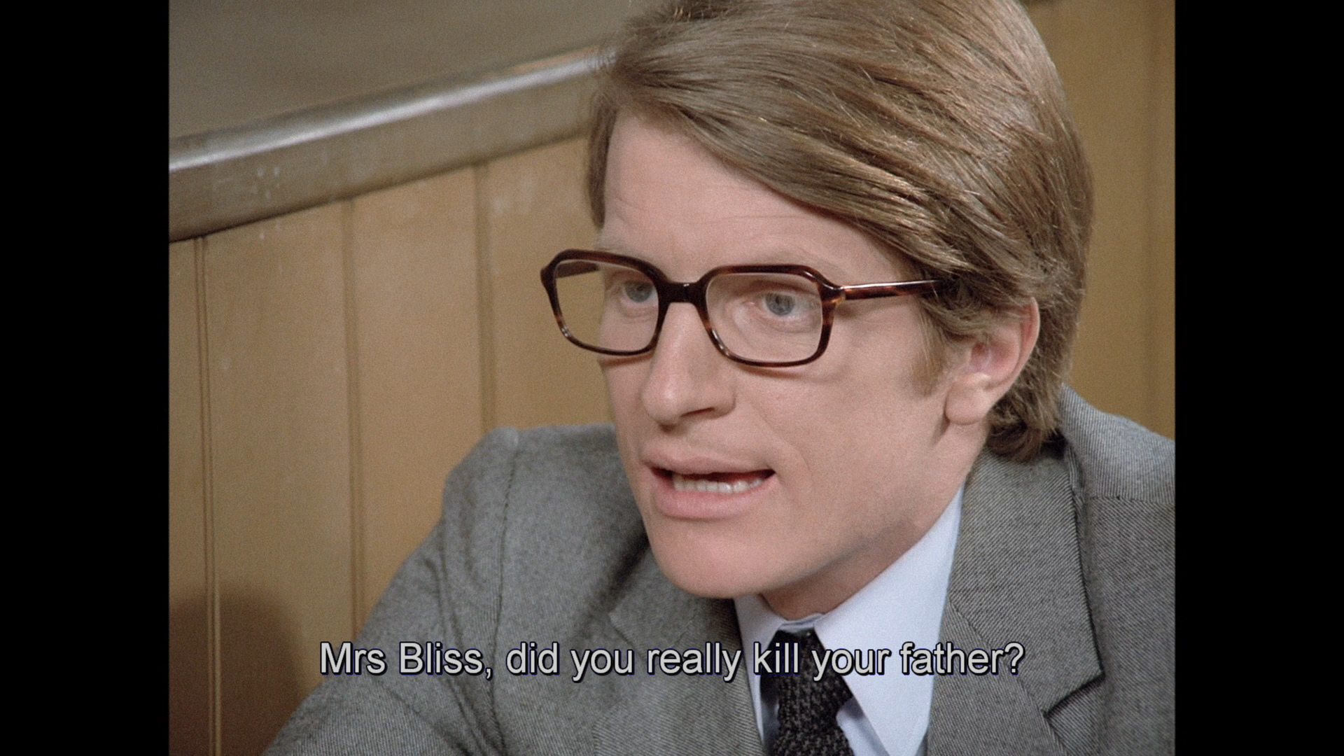 美女如我剧照的剧照