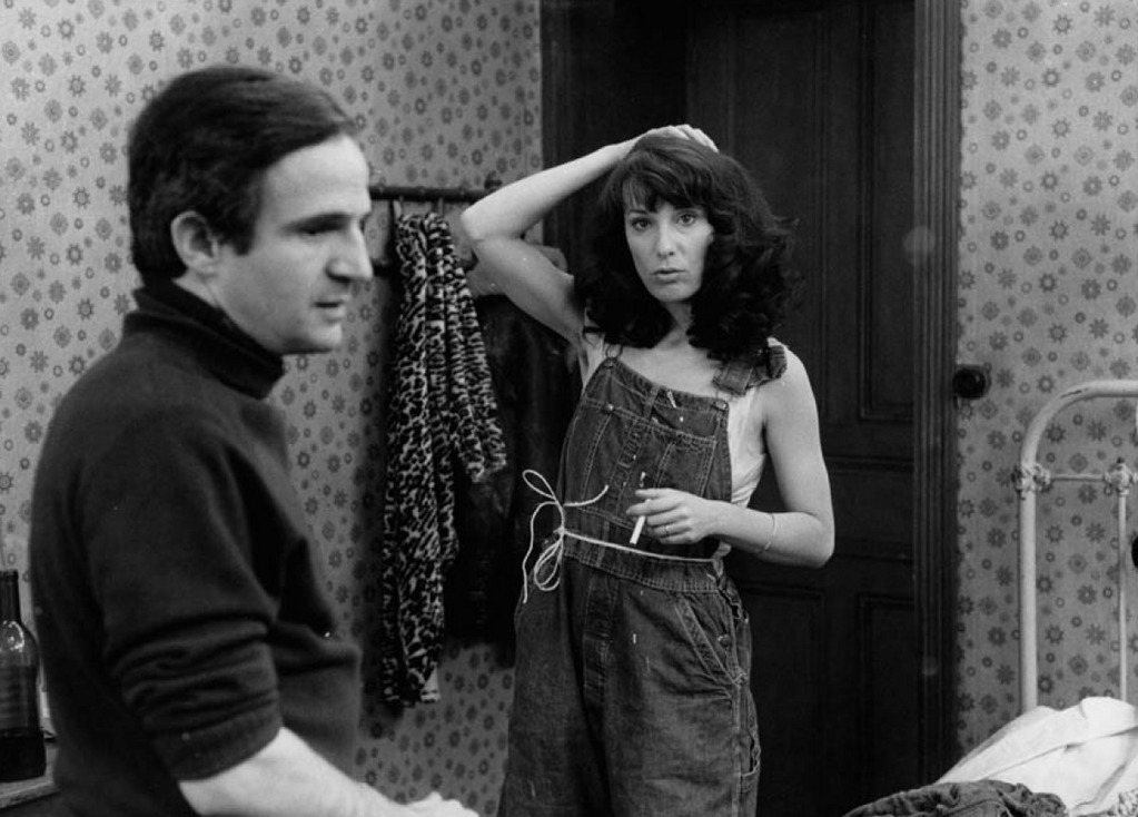 美女如我剧照的剧照