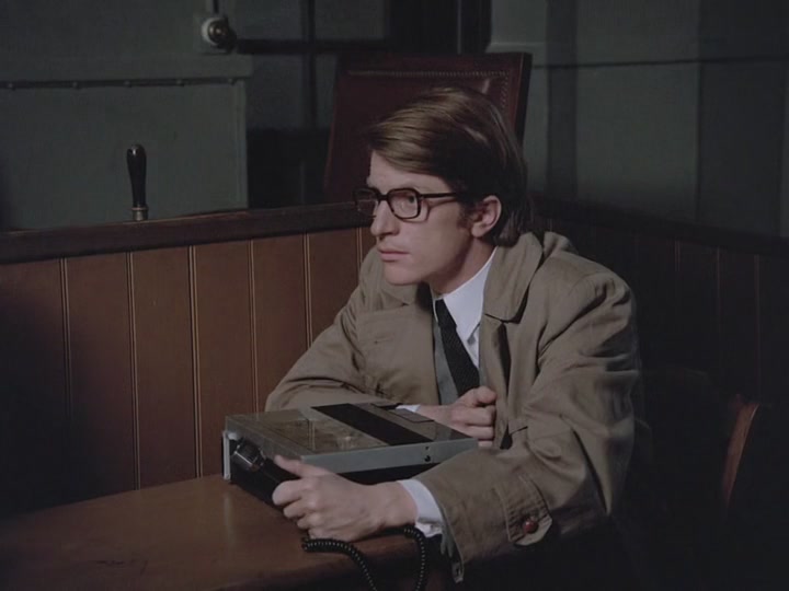 美女如我剧照的剧照