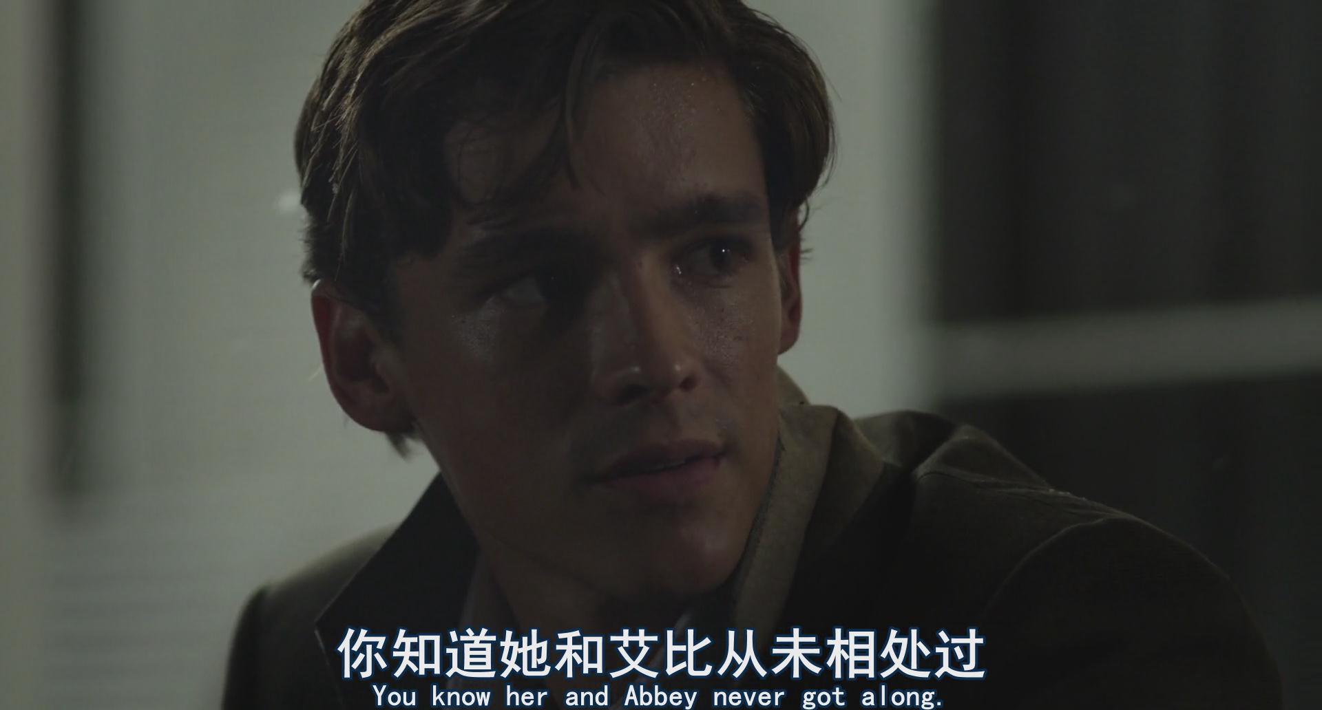 爆裂兄弟剧照的剧照