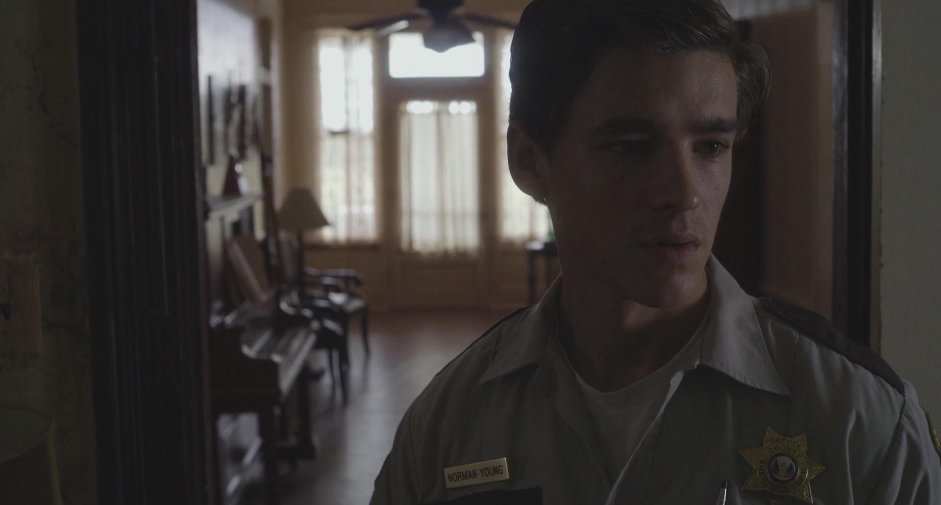 爆裂兄弟剧照的剧照