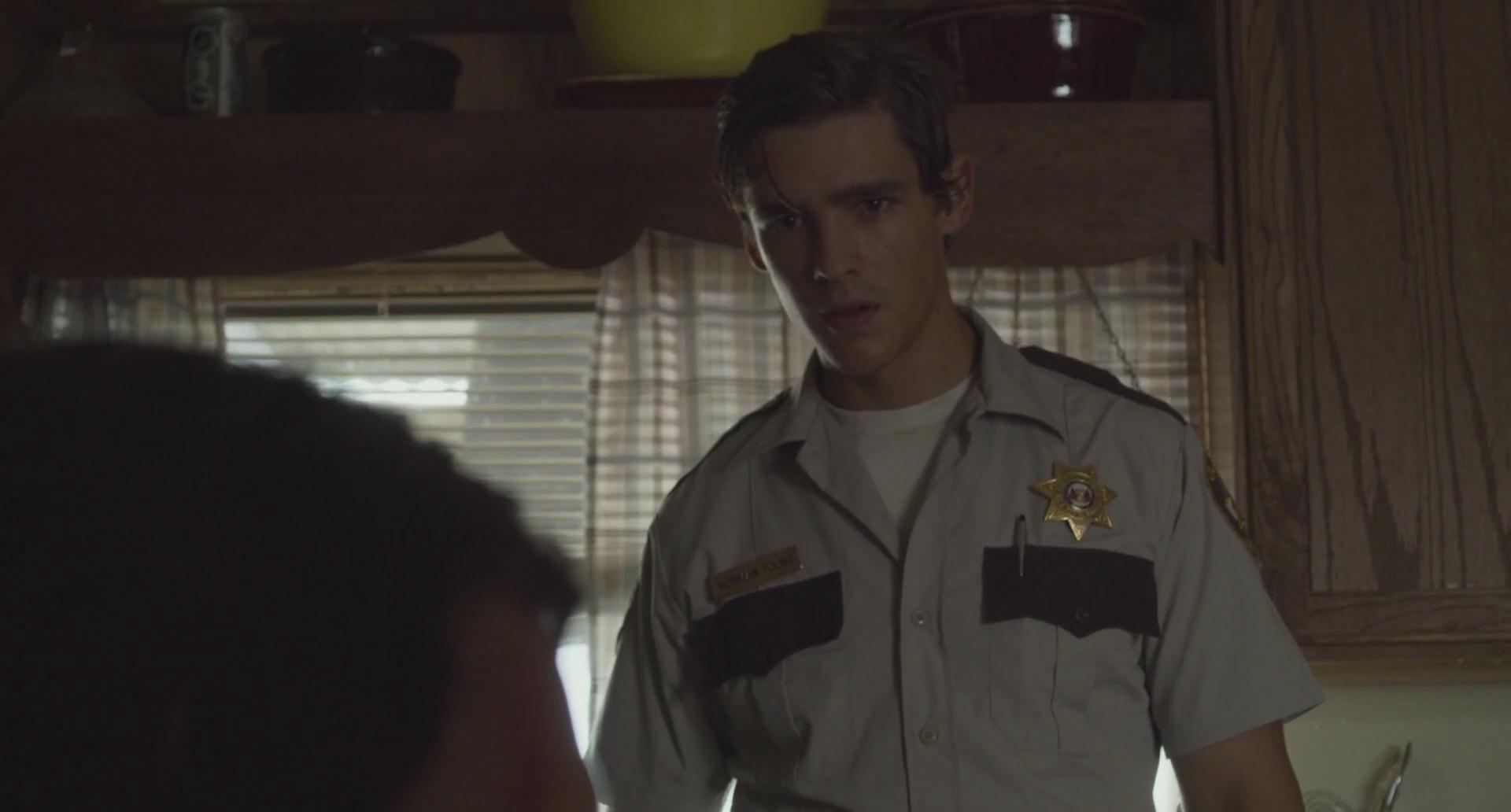 爆裂兄弟剧照的剧照