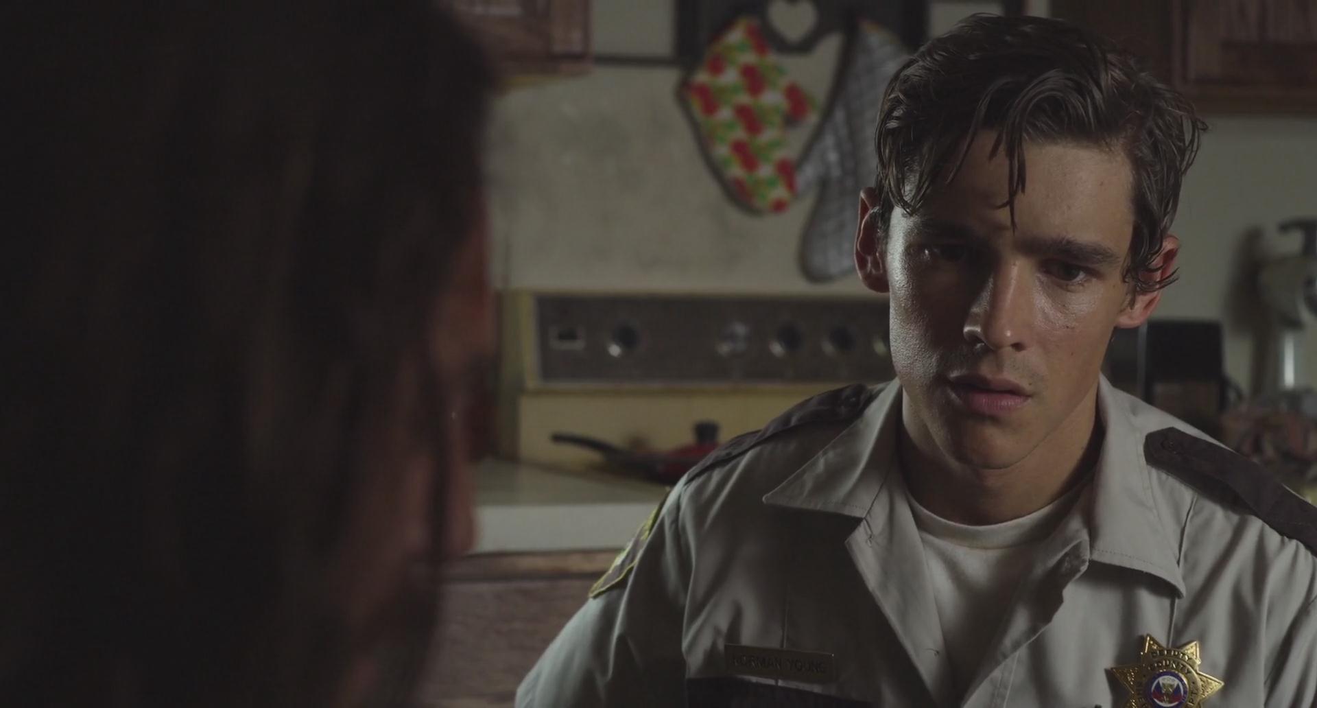 爆裂兄弟剧照的剧照