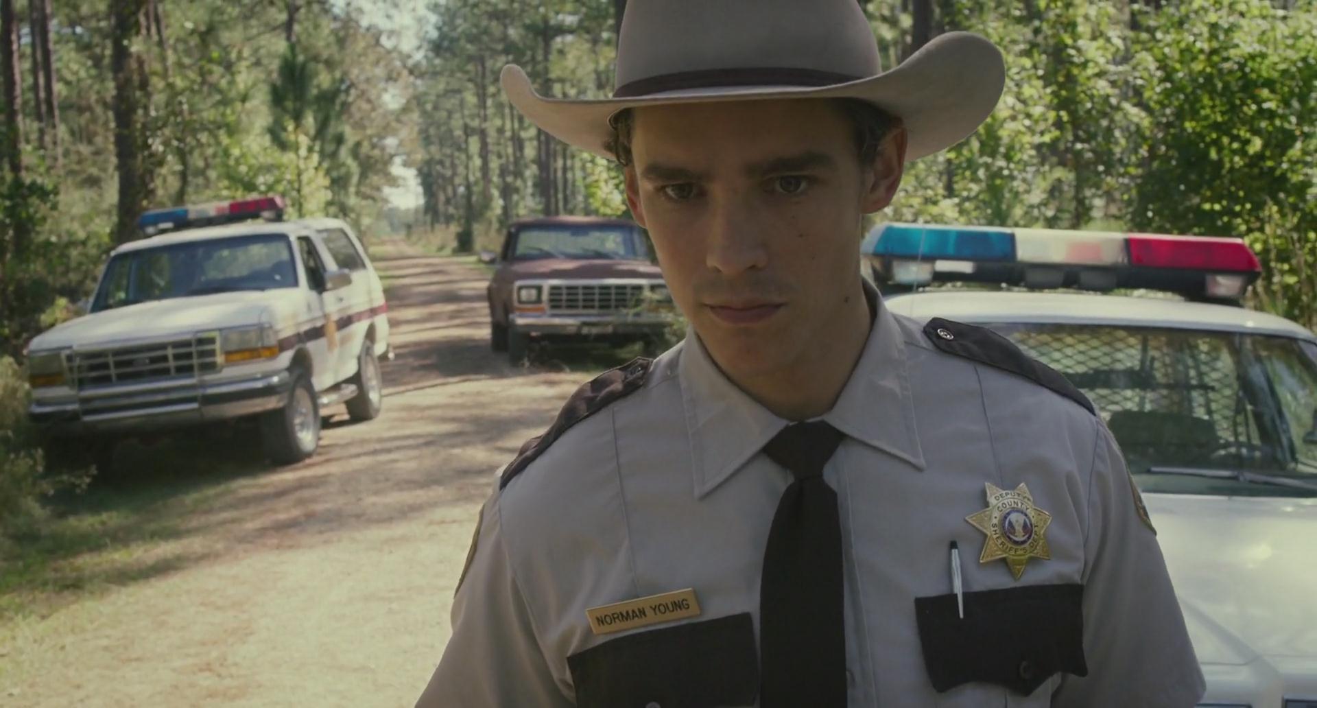 爆裂兄弟剧照的剧照