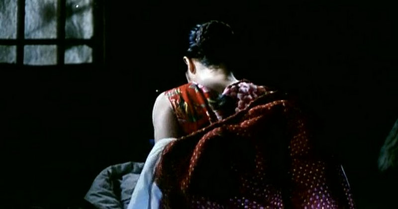 三个人的冬天剧照的剧照