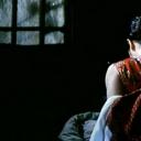 三个人的冬天剧照