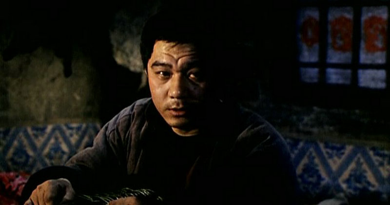 三个人的冬天剧照的剧照