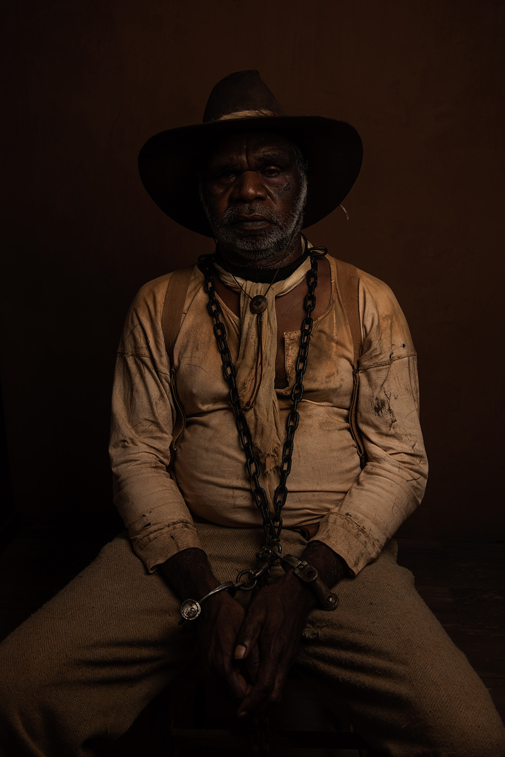 甜蜜国度剧照的剧照