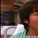 友子惊险之旅剧照