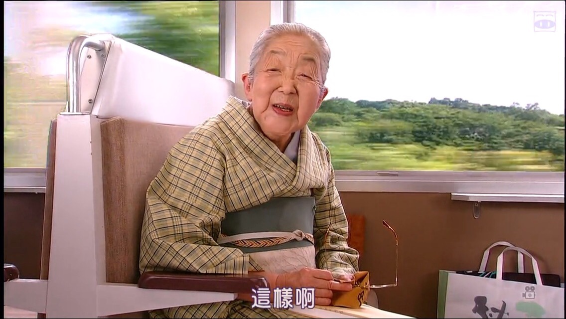 友子惊险之旅剧照的剧照