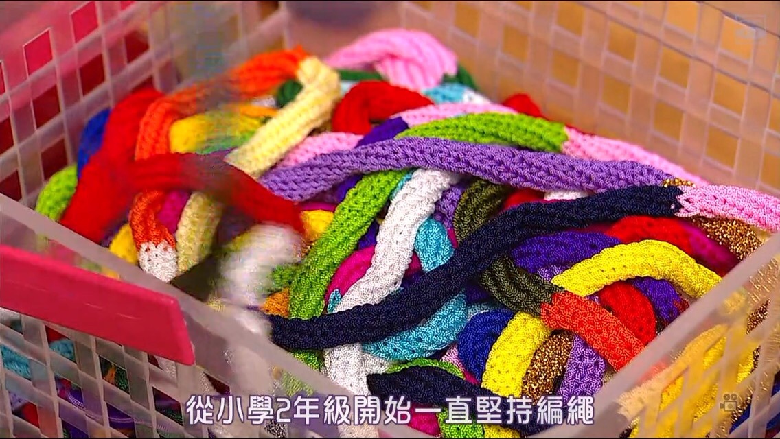 友子惊险之旅剧照的剧照