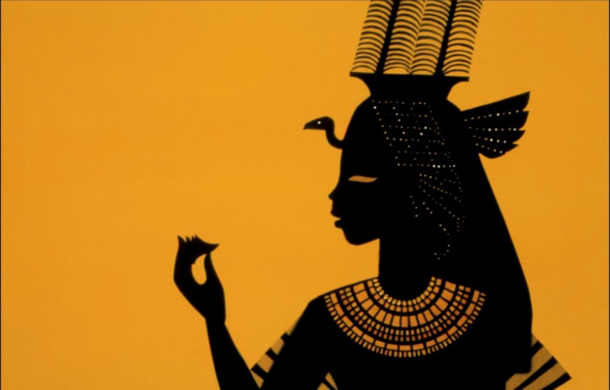 王子与公主剧照的剧照