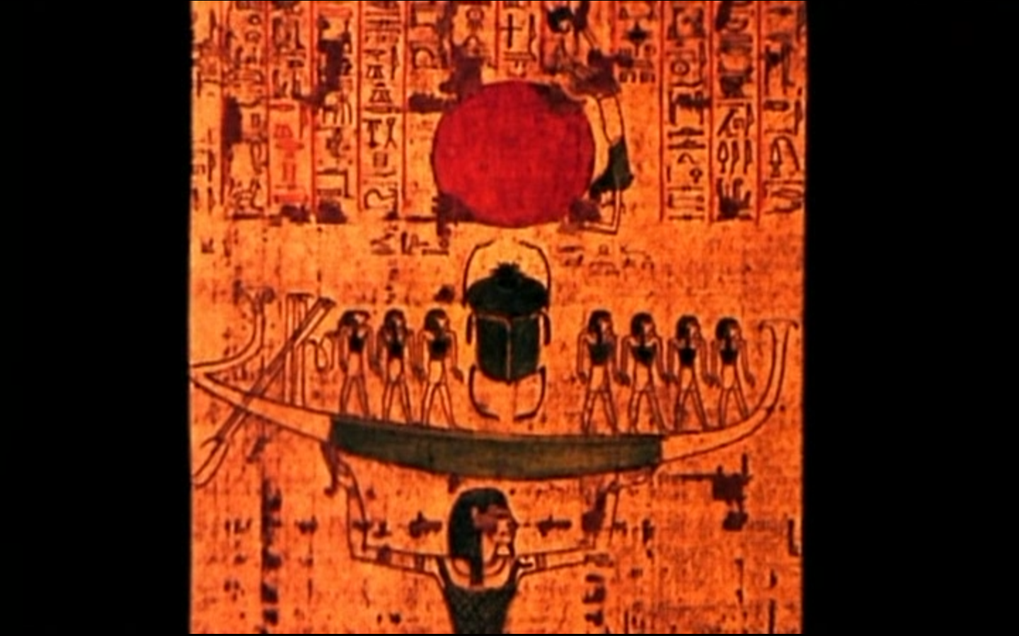 王子与公主剧照的剧照