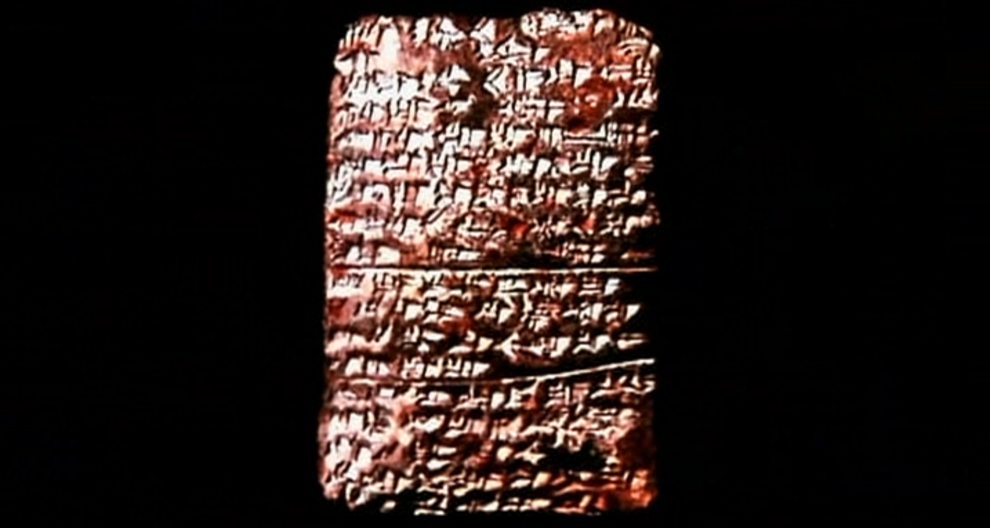 王子与公主剧照的剧照