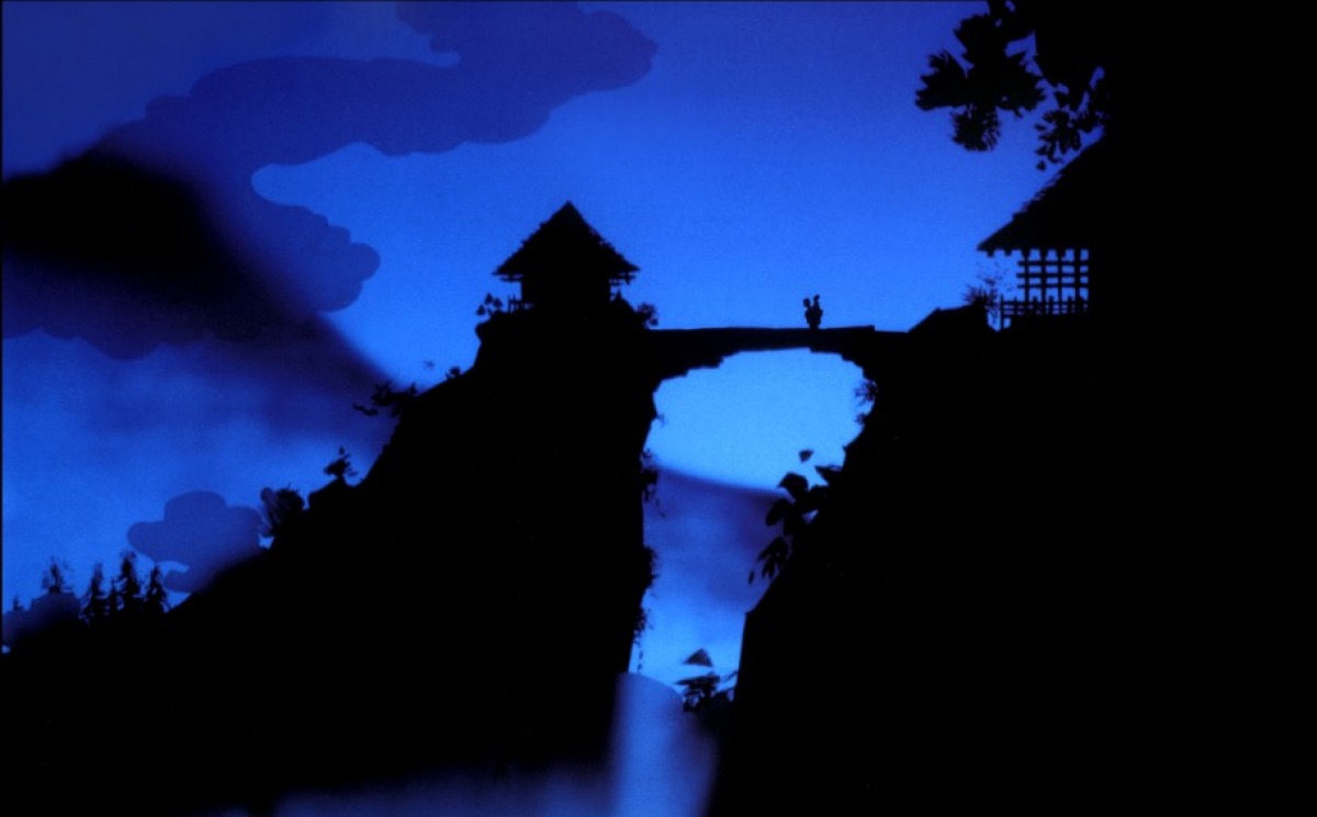 王子与公主剧照的剧照