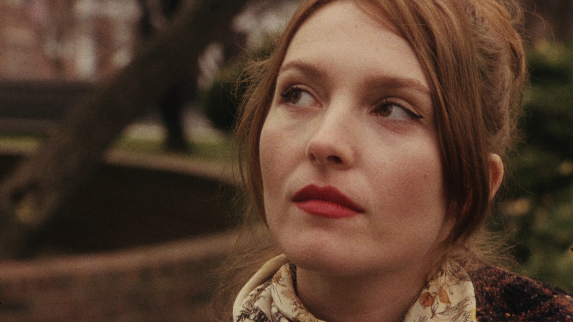 菲利普的生活剧照的剧照