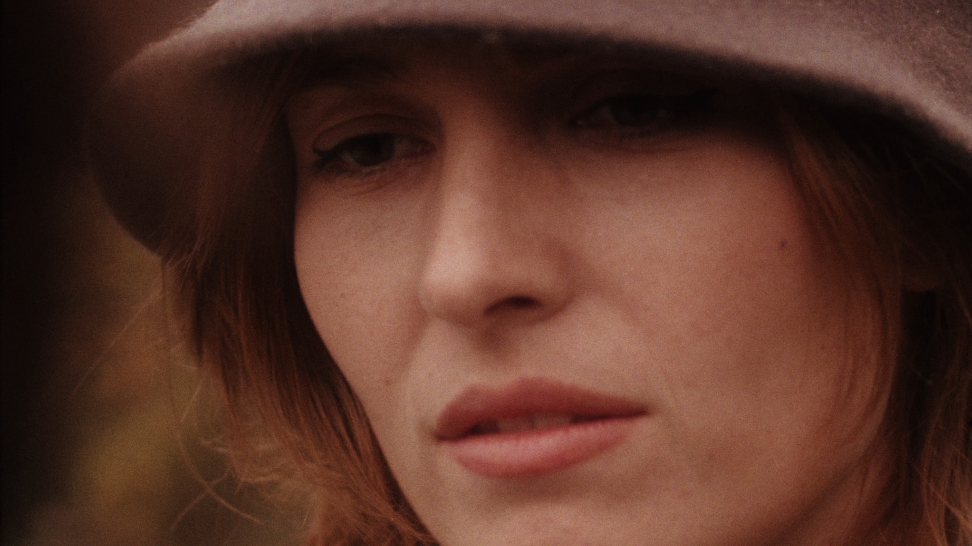 菲利普的生活剧照的剧照