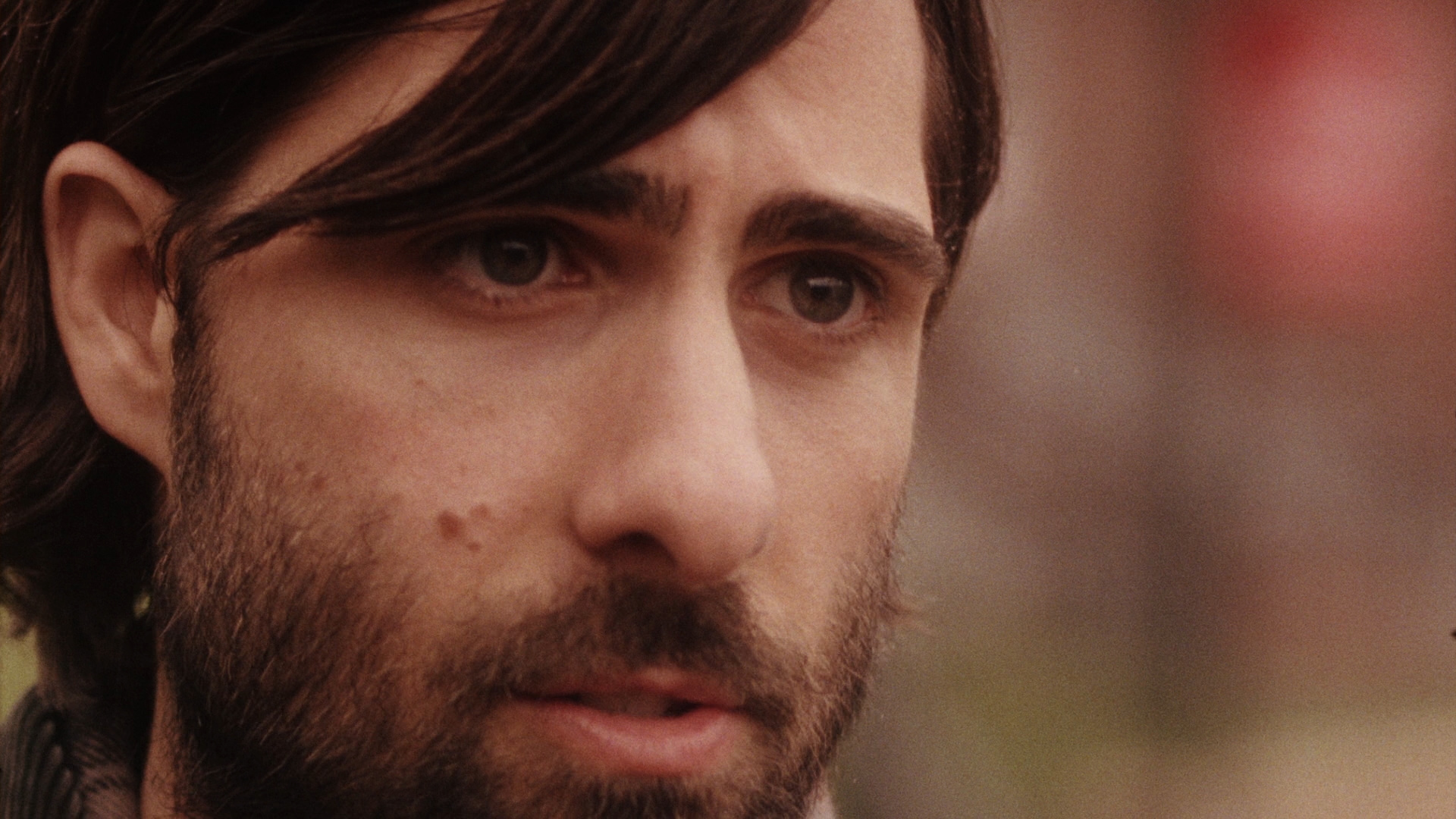 菲利普的生活剧照的剧照