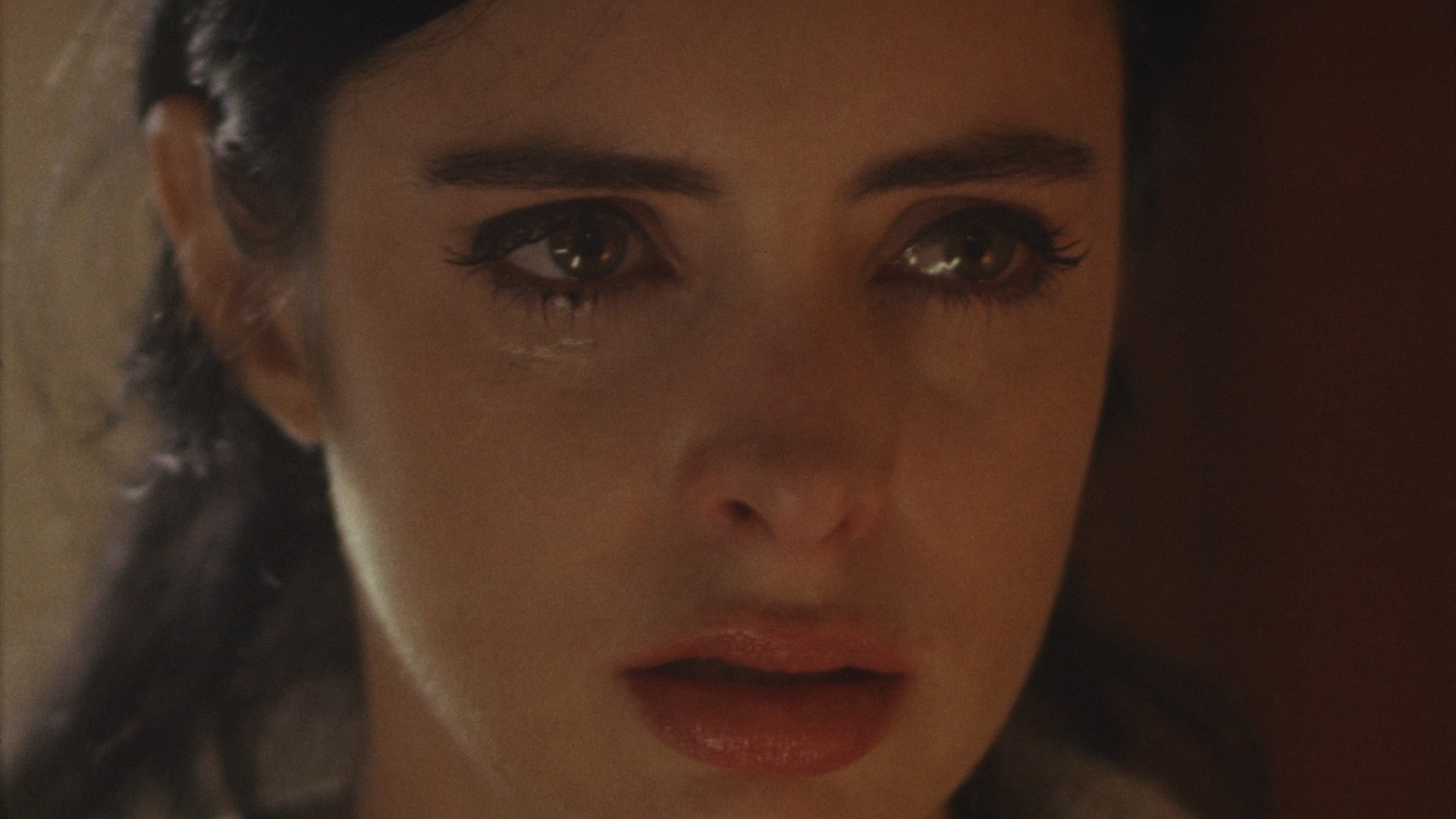 菲利普的生活剧照的剧照