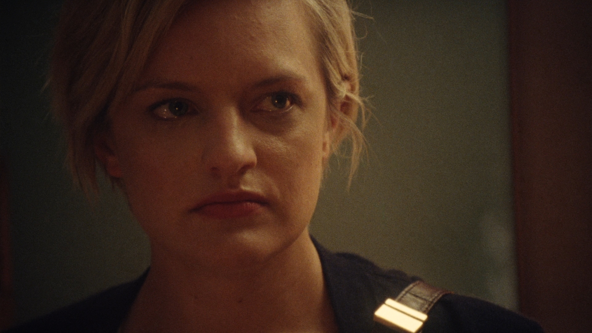 菲利普的生活剧照的剧照