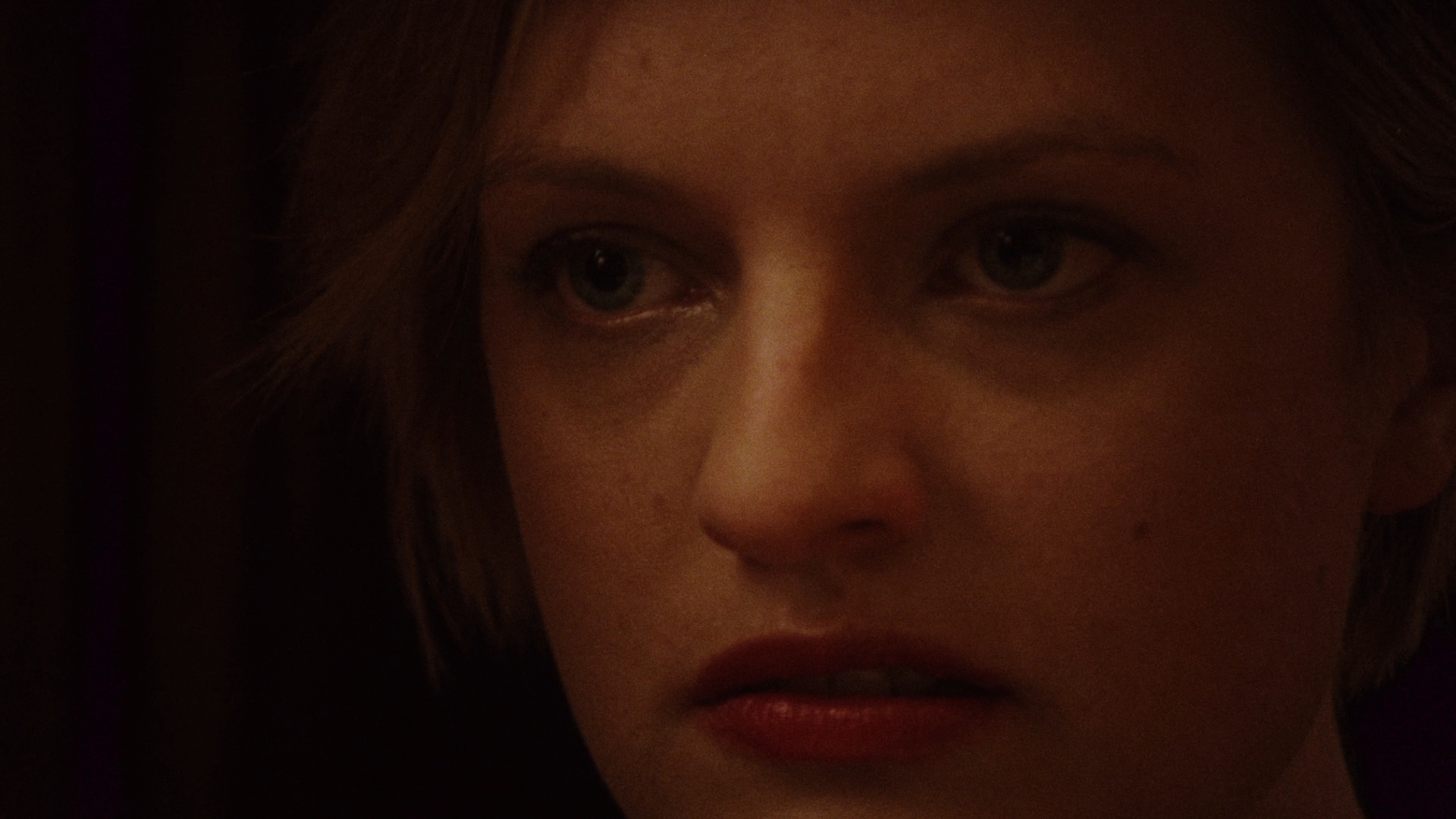 菲利普的生活剧照的剧照