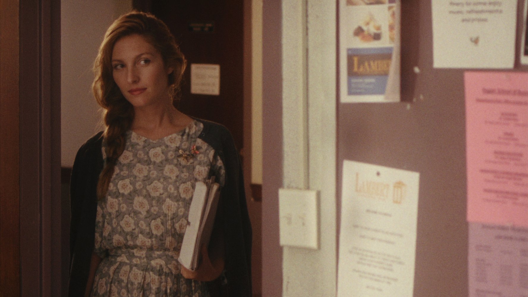 菲利普的生活剧照的剧照