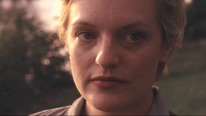 菲利普的生活剧照的剧照