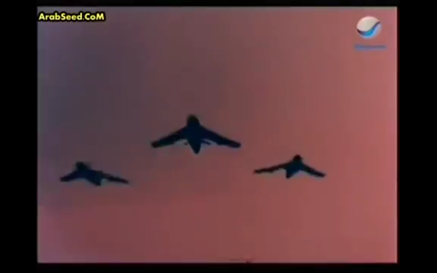 咖啡馆剧照的剧照