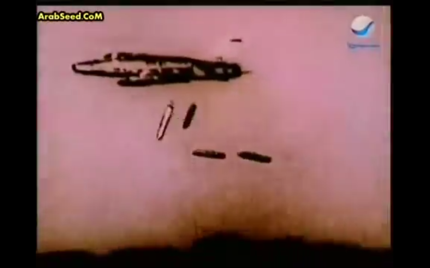 咖啡馆剧照的剧照