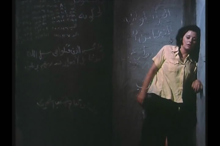 咖啡馆剧照的剧照