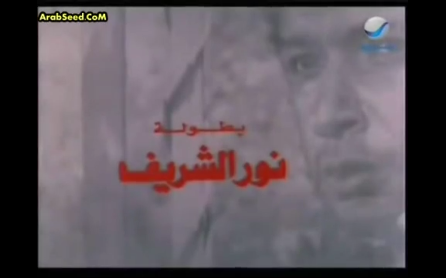 咖啡馆剧照的剧照