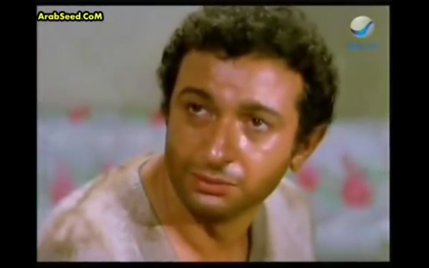 咖啡馆剧照的剧照