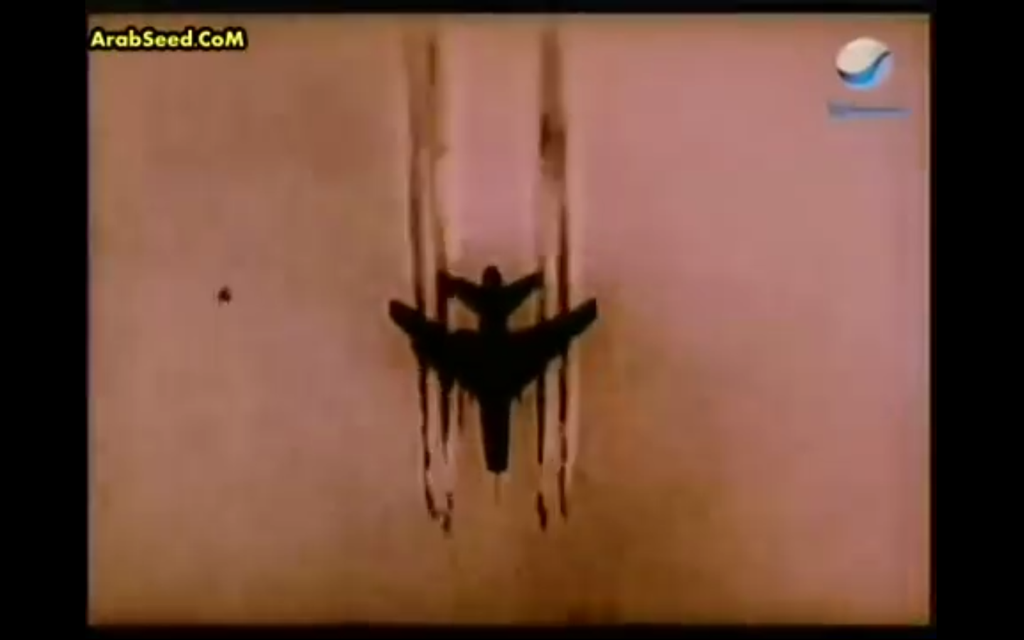 咖啡馆剧照的剧照