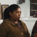 我们的母亲剧照