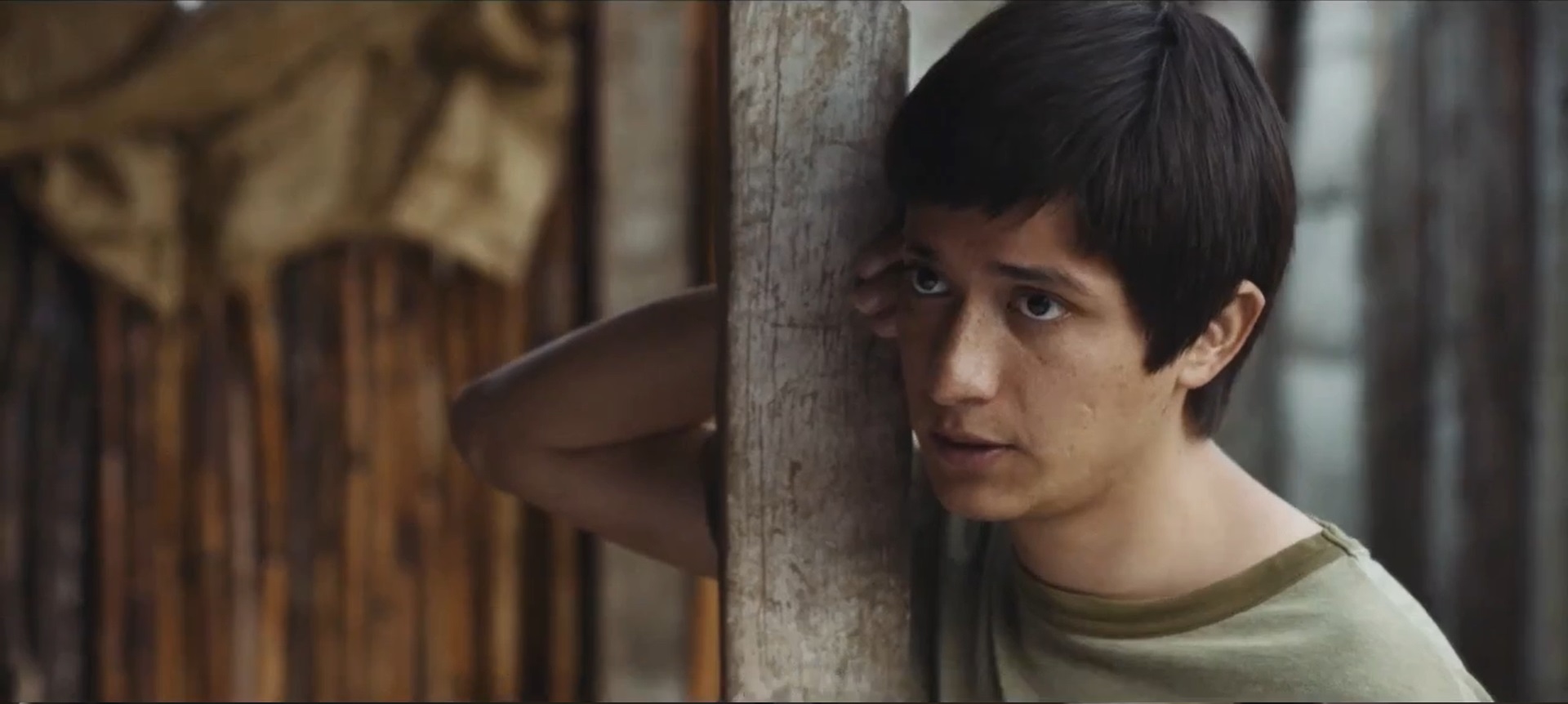 我们的母亲剧照的剧照