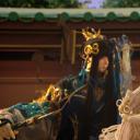 霹雳奇幻 西幽玹歌剧照