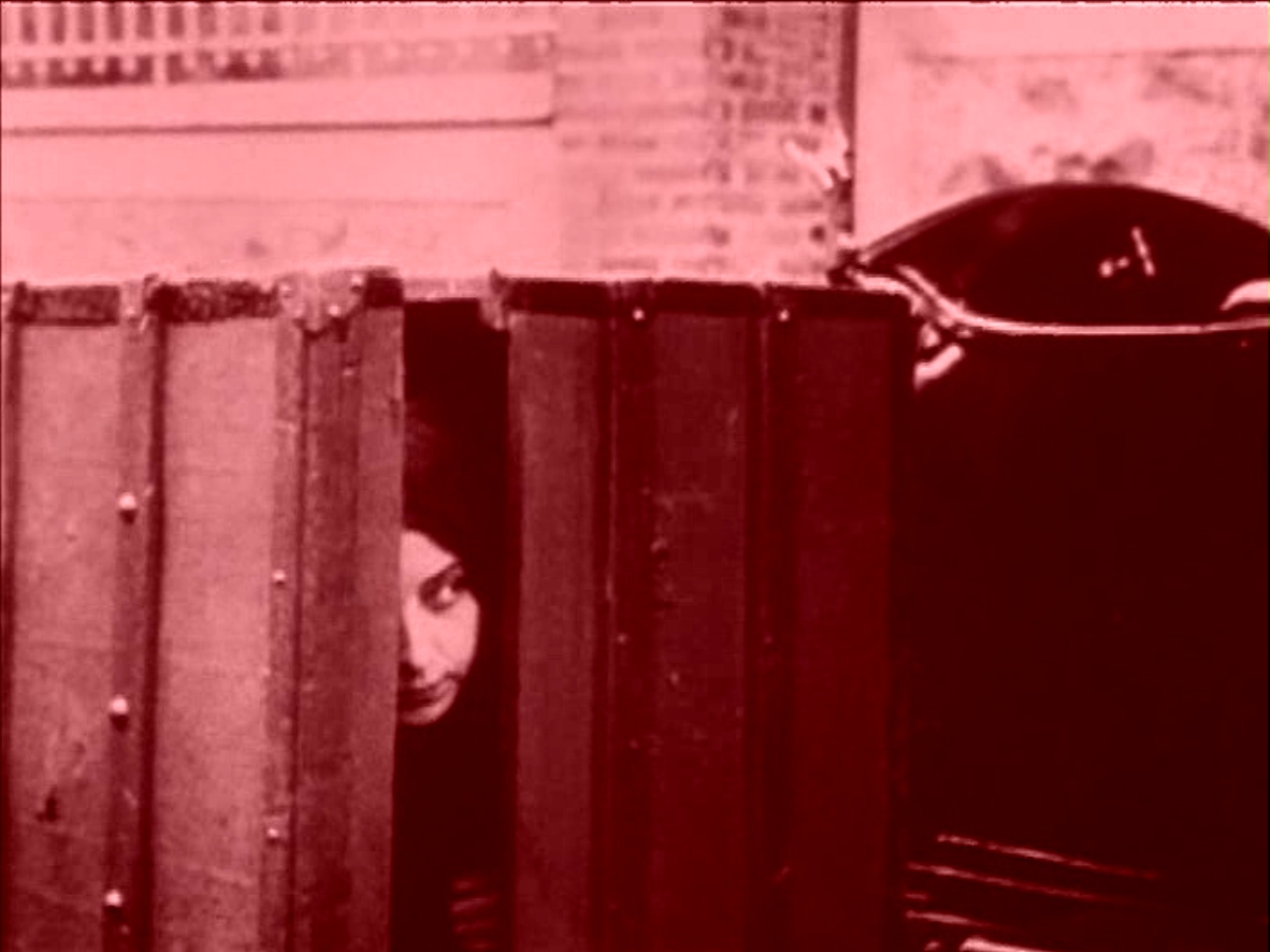 吸血鬼剧照的剧照