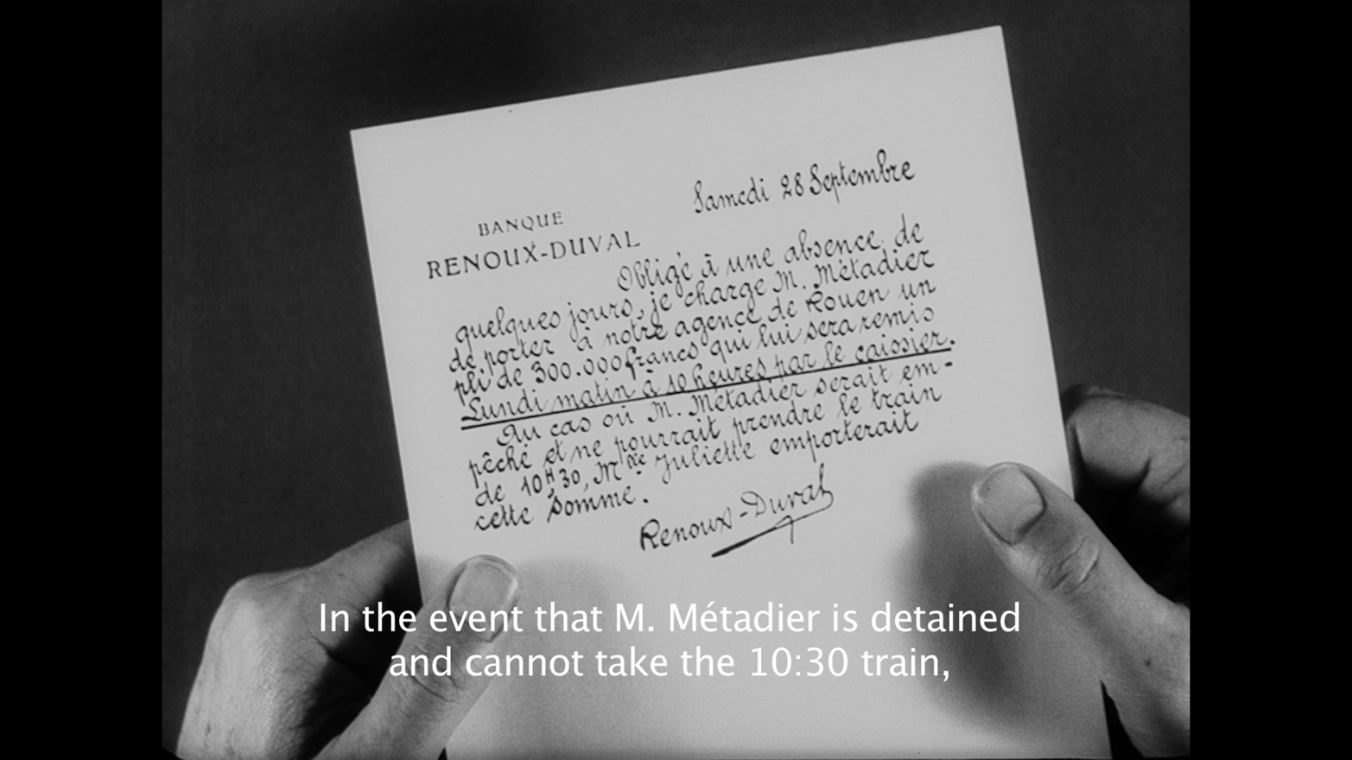 吸血鬼剧照的剧照