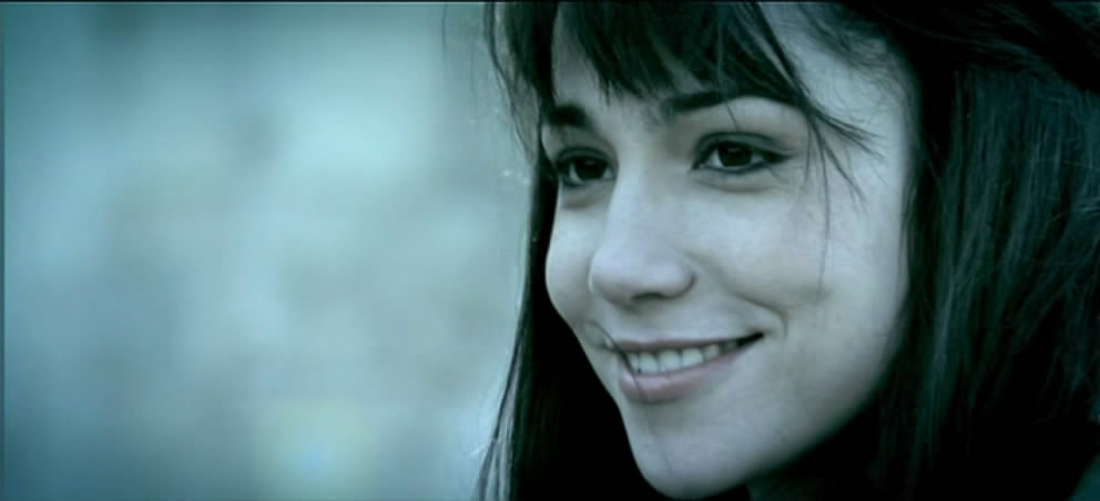 巴黎活死人之夜剧照的剧照