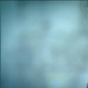 巴黎活死人之夜剧照