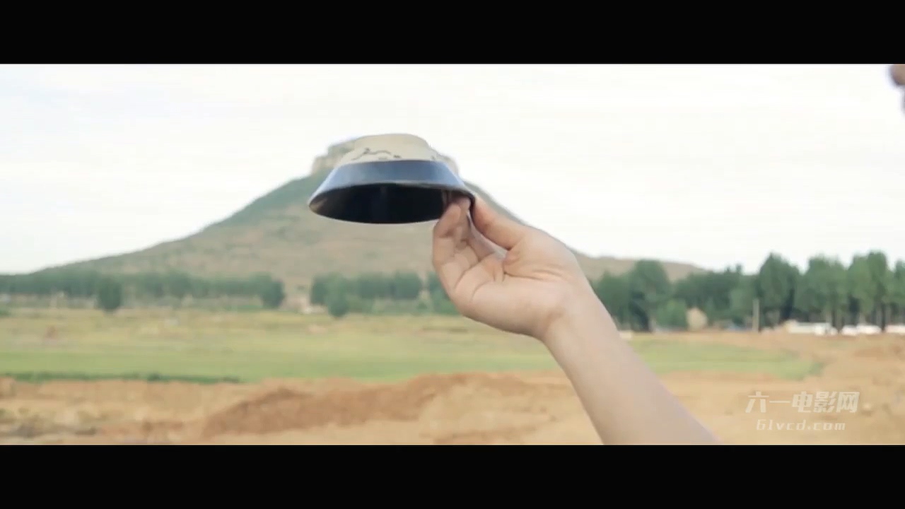 七星龙墓剧照的剧照