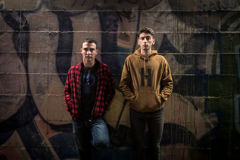 犰狳的预言剧照的剧照