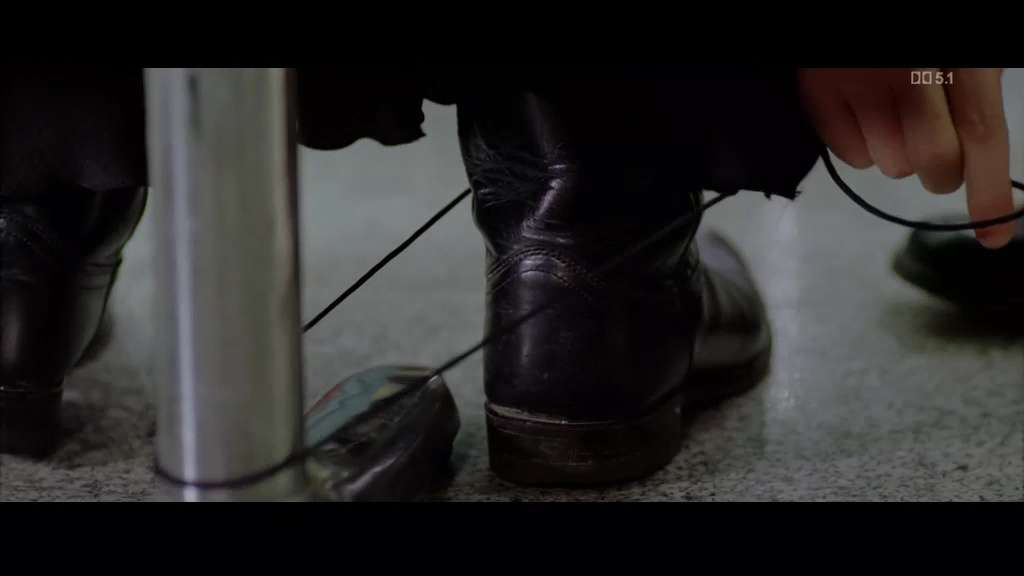 蜥蜴剧照的剧照