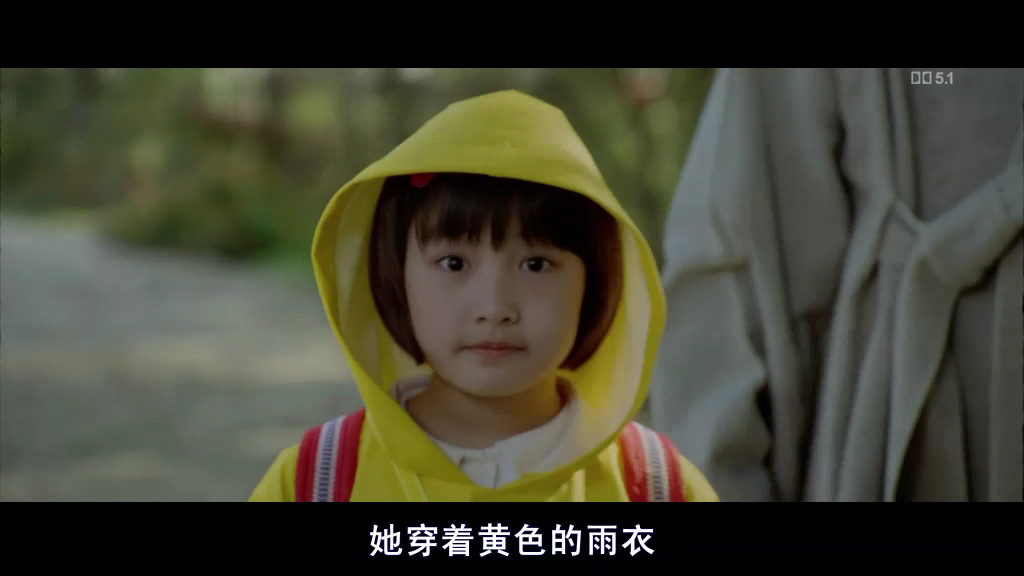 蜥蜴剧照的剧照