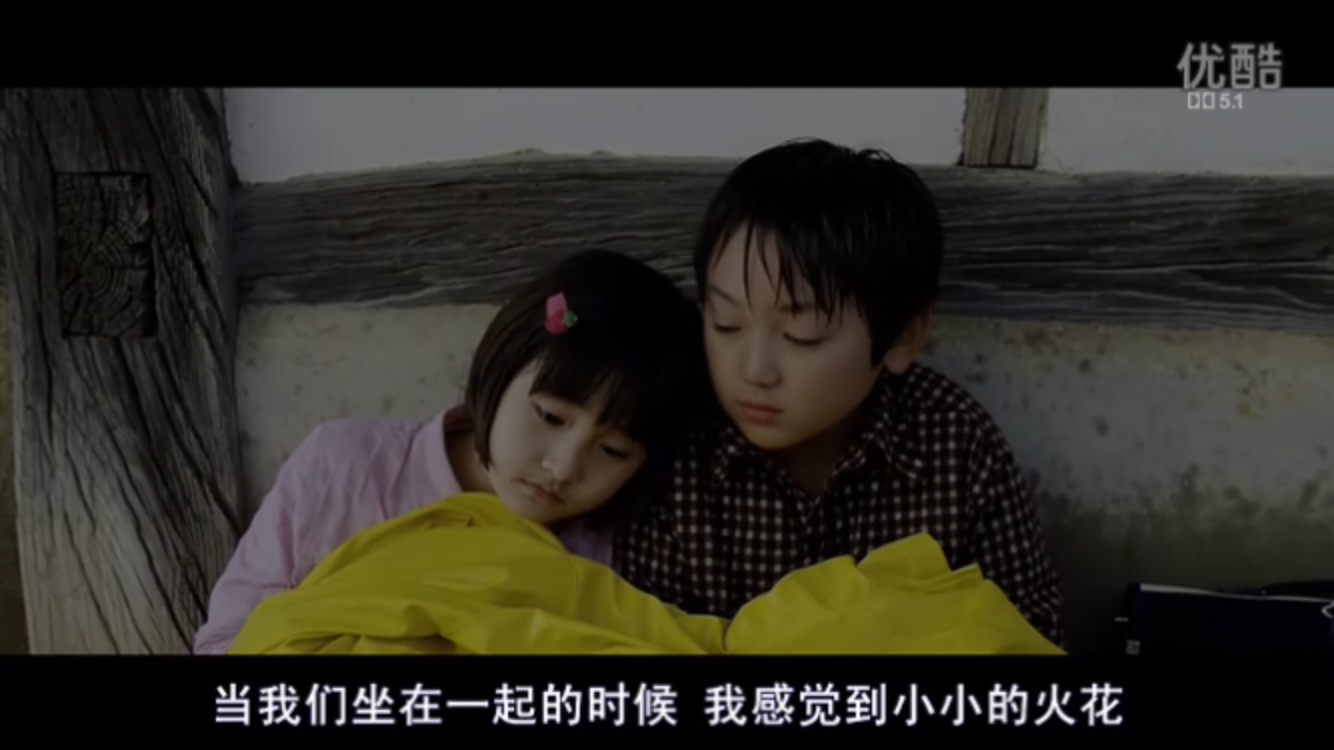 蜥蜴剧照的剧照